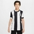 Kit Infantil Corinthians III 24/25 - BRANCA E PRETA - comprar online