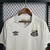 Camisa Umbro Santos I 23/24 - Branco - comprar online