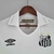 Camisa Umbro Santos I 23/24 - Branco na internet