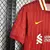 Camisa Liverpool I 24/25 - VERMELHA na internet