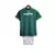 Kit Infantil Palmeiras I Puma 23/24 - Verde - comprar online