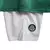 Kit Infantil Palmeiras I Puma 23/24 - Verde - Chute Certo Store | Camisa de Time