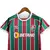 Kit Infantil Fluminense I Umbro 23/24 - Tricolor na internet