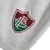 Kit Infantil Fluminense I Umbro 23/24 - Tricolor - Chute Certo Store | Camisa de Time