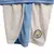 Kit Infantil Manchester City I Puma 23/24 - Azul - Chute Certo Store | Camisa de Time