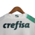 palmeiras - away - branca - 23/24 - puma - crefisa - estevao - veiga 