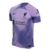 Camisa Liverpool Goleiro I 22/23 Torcedor Nike Masculina - Roxo