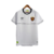 Camisa Sport II 23/24 - Torcedor Umbro Masculina - Branco - comprar online