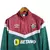 Jaqueta Fluminense I 23/24 - Tricolor - Chute Certo Store | Camisa de Time