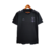 Camisa Flamengo III Edição Especial All Black 23/24 Torcedor Masculina - Preta Refletiva no escuro