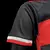 Imagem do Kit Infantil Flamengo - Temporada 24/25 - Vermelho e Preto