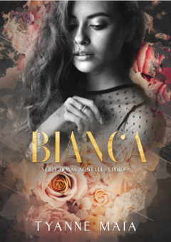 Bianca - Irmãs Agnelli - comprar online