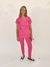 AMBO OLYMPIA FUCSIA - tienda online