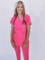 AMBO OLYMPIA FUCSIA - comprar online