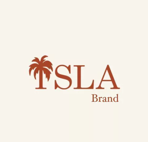 Isla Brand