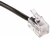 Headset Felitron Stile Compact Black Plug RJ 09 - 01111-1 - comprar online