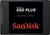 SSD Sandisk Plus, 480GB, SATA, Leitura 535MB/s, Gravação 445MB/s, SDSSDA-480G-G26