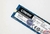SSD 500 GB Kingston NV1, M.2 2280 NVMe, Leitura: 2100MB/s e Gravação: 1700MB/s - SNVS/500G - comprar online