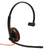 Headset Poly/HP Blackwire C3210, USB - comprar online
