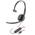 Headset Poly/HP Blackwire C3210, USB