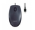 Mouse Logitech com Fio Usb Óptico 1000 dpi Preto - M90 - comprar online