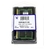 Memória Kingston Notebook 8GB KVR16LS11/8 DDR3L 1600MHz