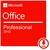 Office Professional 2019 ESD 269-17067