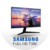 Monitor Gamer IPS Samsung 27" Full HD T350