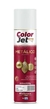 SPRAY COLOR JET METALICO PRATA 1634.80 - RENNER