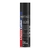 TINTA SPRAY PRETO BRILHANTE 400ML CHEMICOLOR