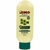 JIMO REPELENTE CREME 100ML - JIMO