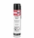 VASELINA SPRAY 300ML/210G - 954