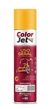 SPRAY COLOR JET AMARELO 1617.80 - RENNER