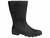 BOTA PVC 40 S/FORRO PRETA - VONDER