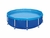 PISCINA CIRCULAR 4500L -MOR