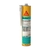 SIKAFLEX CONSTRUCTION CZA 300ML - SIKA