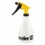 PULVERIZADOR 500ML PU500 - VONDER - comprar online