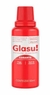 CORANTE LIQ VERMELHO 50ML - GLASU/SUVINIL