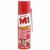 LUBRIFICANTE MICRO OLEO M1 300ML - STARRET