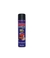 JIMO SILICONE 400ML SPRAY - JIMO