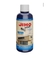 JIMO CUPIM BASE AGUA 900ML - JIMO