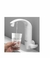 PURIFICADOR ACQUA DUE PAREDE BCO - LORENZETTI - comprar online