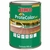 JIMO PROTECOLOR IMBUIA 900ML - JIMO