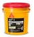 IGOL S 3,6L (NEUTROL) PRETO SIKA