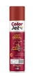 SPRAY COLOR JET VERMELHO 1618.80 - RENNER