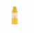 CORANTE LIQ AMARELO 50ML - GLASU