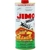 JIMO CUPIM MARROM 900ML - JIMO