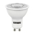 LAMPADA LED DICR MR16 TDL25 4W 2700K GU10 250L- TASCHIBRA