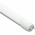 LAMPADA LED TUBULAR T8 HO 40W 6400K - EMPALUX