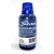 CORANTE LIQ AZUL 50ML - SUVINIL